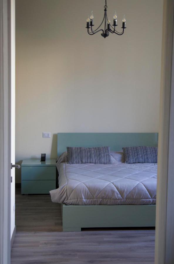 Casa Molinari Apartment Комо Екстериор снимка